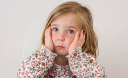 ¿Tus hijos no quieren comer?