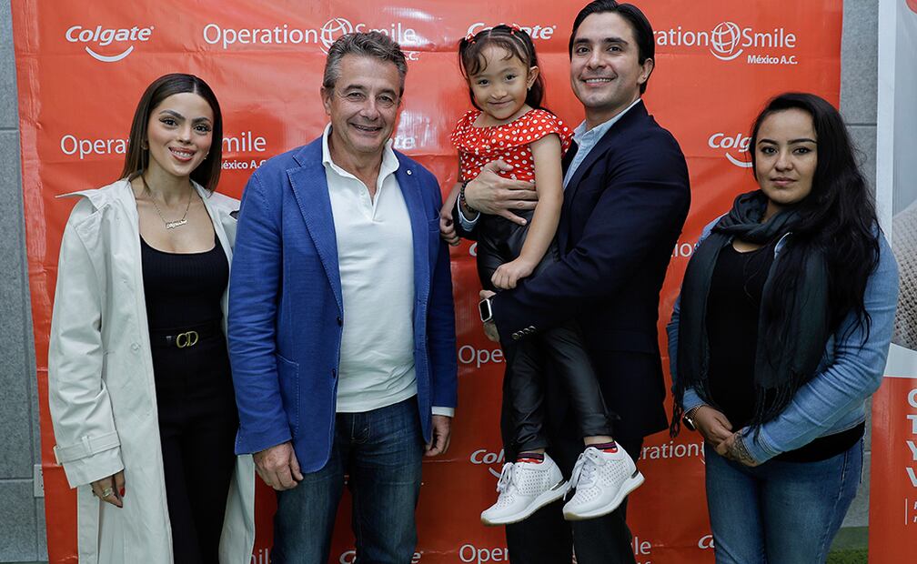 Fotos: Fernanda Rojas