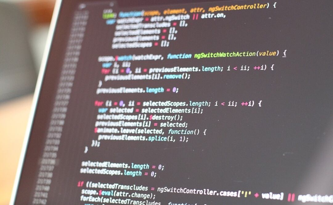 Foto: Ilustrativa. Pixabay 