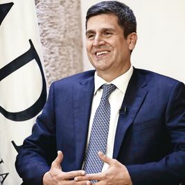 Alerta titular de FEPADE por fiscalía electoral frágil