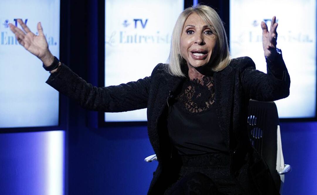 (Foto: Ariel Ojada/El Universal) 