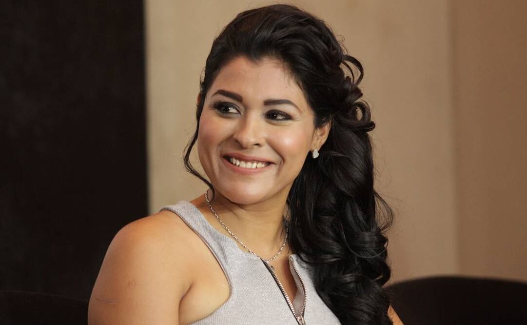 FOTO: Carlos Mejía/EL UNIVERSAL.