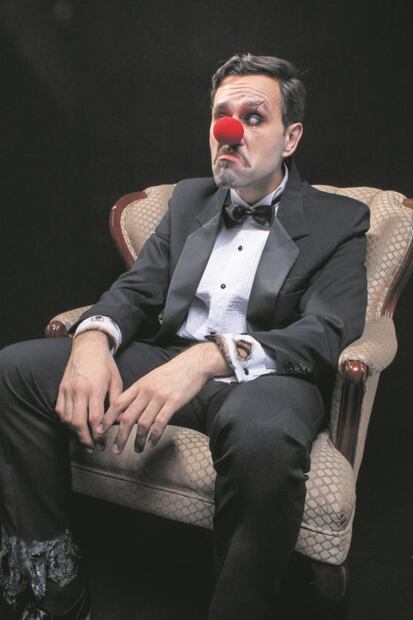 Terror, exorcismo y rock hacen temblar a la CDMX