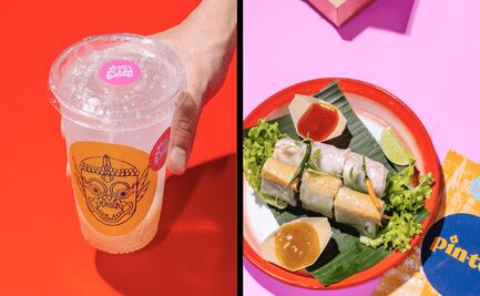 5 opciones de delivery en CDMX que tienes que probar