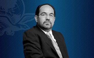 ¿Existe la transparencia gubernamental en México?