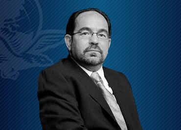 La historia sin fin: el abasto de medicamentos