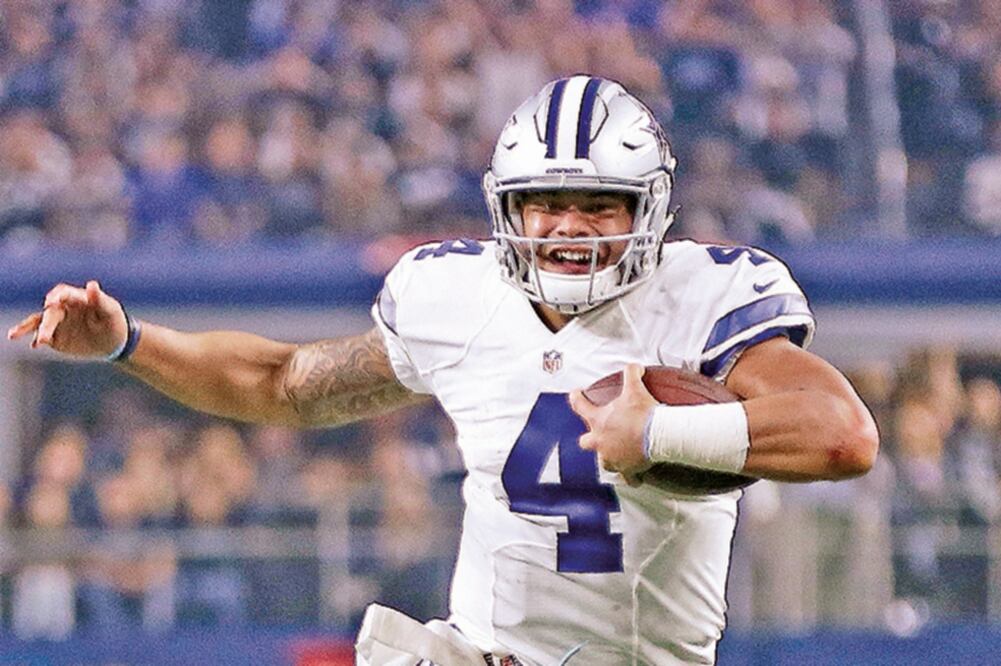 ARCHIVO. EL UNIVERSAL