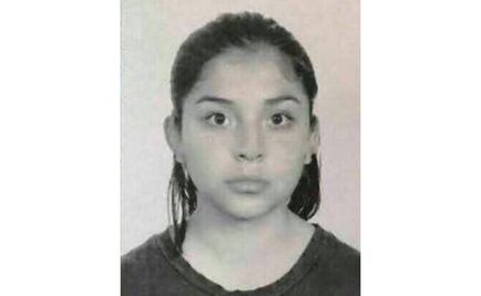 Apunta a venganza, asesinato de Fátima