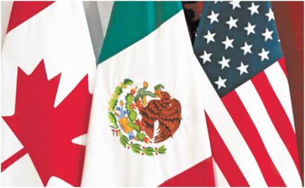 Congresistas de EU piden actuar ante reformas constitucionales en México que vayan en contra del T-MEC