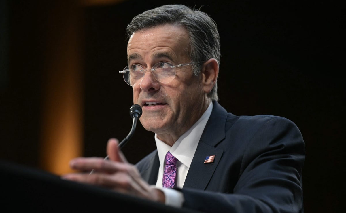 Estados Uniddos trae a reunión en Cuba a personaje ligado al operativo contra Maduro