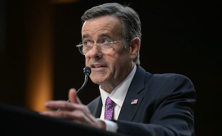 CIA lleva a reunión en Cuba a líder paramilitar ligado a operativo contra Maduro: CBS News; busca ejercer presión