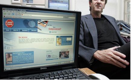 Los hackers pueden cambiar la sociedad