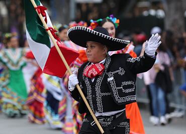 ¿Hay clases el 15 y 16 de septiembre? Esto dice el calendario SEP sobre el "puente"