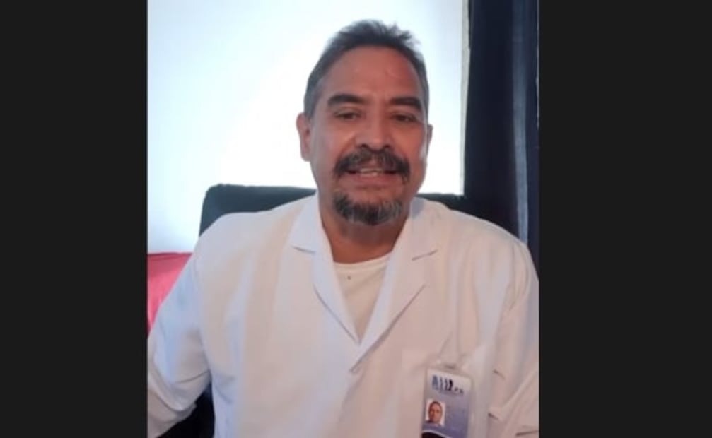 La marihuana reduce riesgo de contagiarte de Covid-19, según estudio