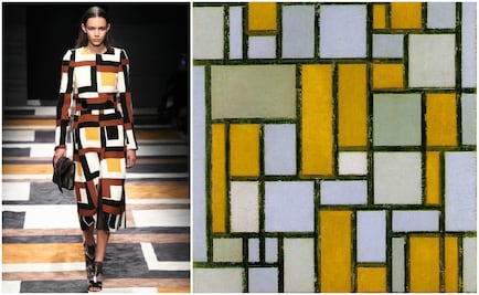 La cara otoñal de Salvatore Ferragamo