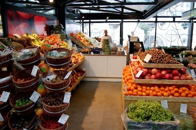 Disminuye inseguridad alimentaria en México, revela informe internacional; reporta además aumento de obesidad