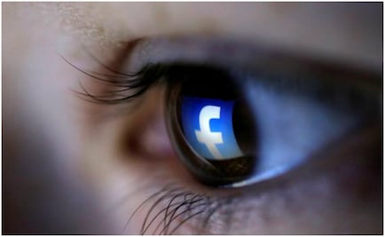 Facebook censura imágenes del 11 de septiembre