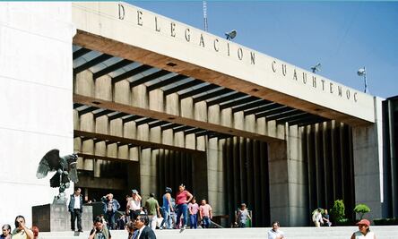 Esto encontró la Auditoría Superior de la CDMX en gasto de las 16 alcaldías
