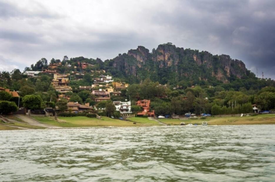 Día del Abuelo. Consejos para adultos mayores que quieren viajar