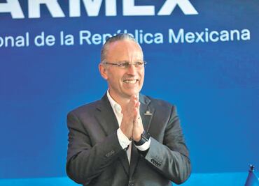 Con las alzas salariales, ni tanto que queme al santo