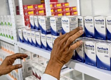 América Latina y el Caribe avanzan poco en lucha contra infecciones por VIH