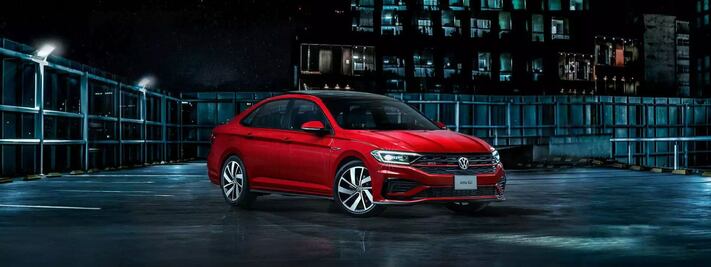 VW informa la muerte de 17 trabajadores de su planta de Puebla por Covid-19