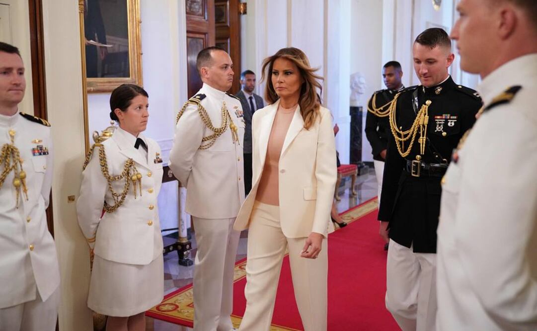 (Fotos: AP / Reuters)