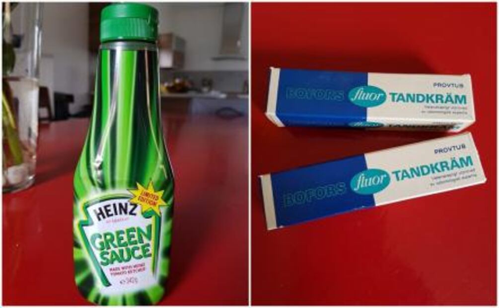 Museo exhibe el fracaso de Donald Trump