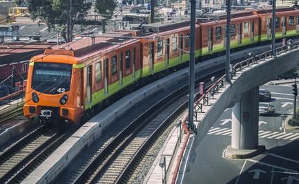 Este año podría abrir tramo subterráneo de la Línea 12, asegura Sheinbaum 