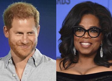 El príncipe Harry probó drogas y alcohol para olvidar el dolor por la muerte de Lady Di