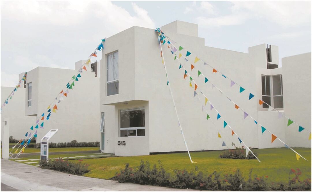 Foto: Archivo / ELUNIVERSAL