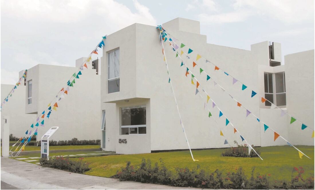 Foto: Archivo / ELUNIVERSAL