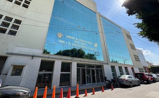 Doble feminicidio en Cuautitlán: vinculan a proceso a Eric Antonio “N” por muerte de Cindy y Teresita