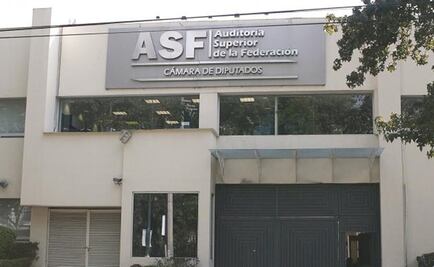 Who watches the Governors?