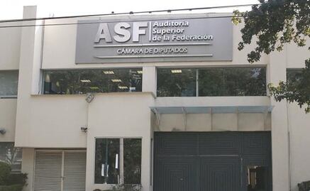 Who watches the Governors?