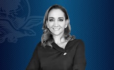 ¿De quién es el doble discurso?