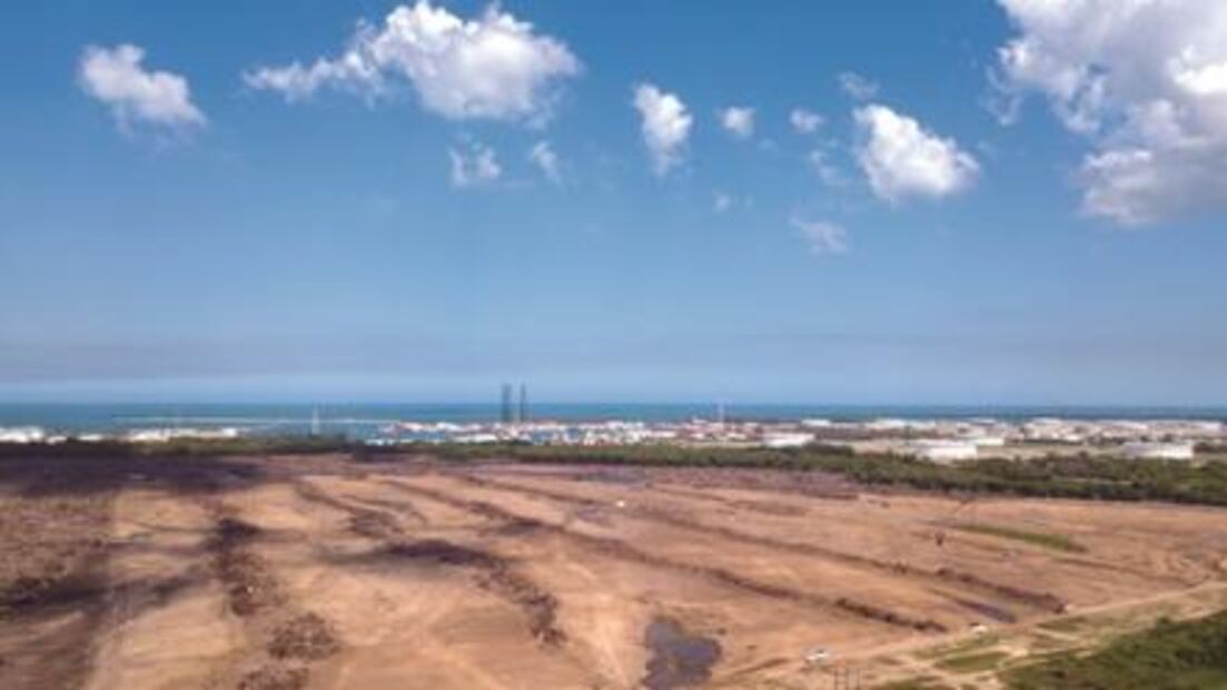 El Foco. Plática fifí entre los alcaldes de Guanajuato y Tijuana