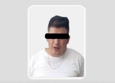 Ataque armado sobre carretera México-Pachuca deja una persona muerta; detienen al responsable