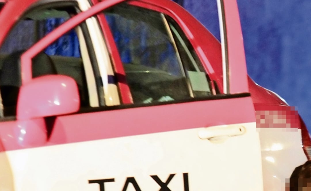 Fotografía: Archivo / EL UNIVERSAL