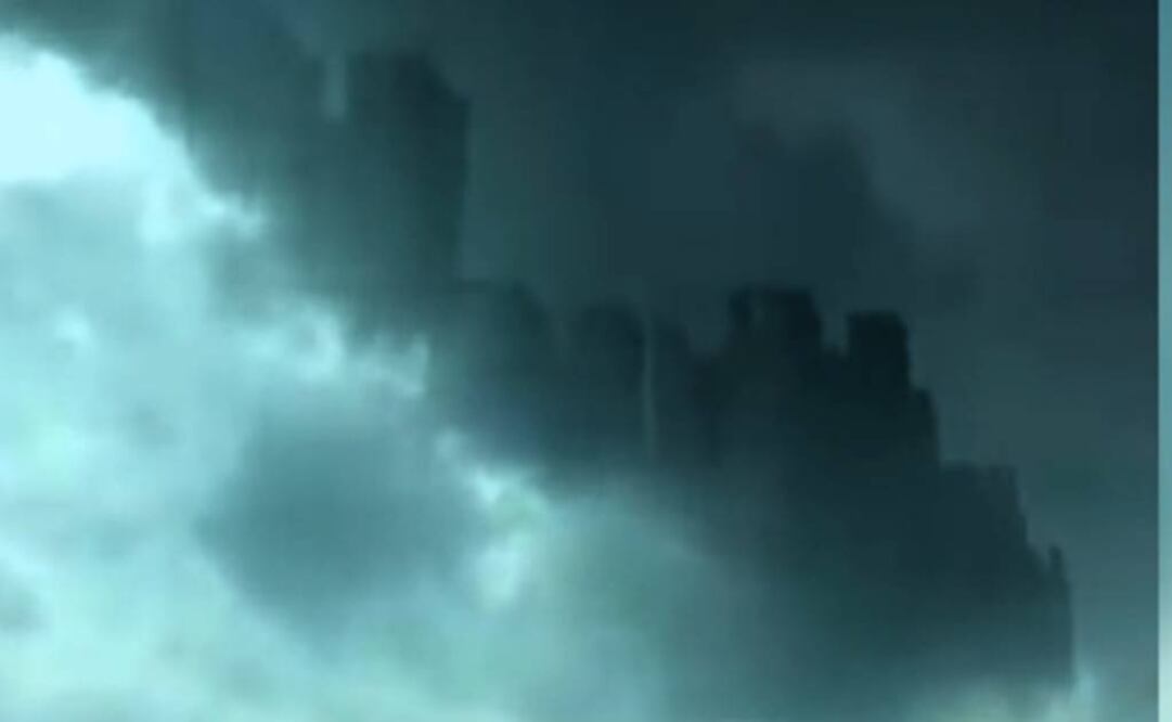 Foto: Captura YouTube