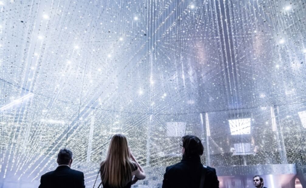 Baselworld 2019: nuevos retos