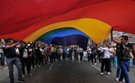 Pide Peña consolidar un México incluyente