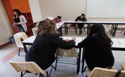 Educación de calidad, derecho inalienable: CNDH