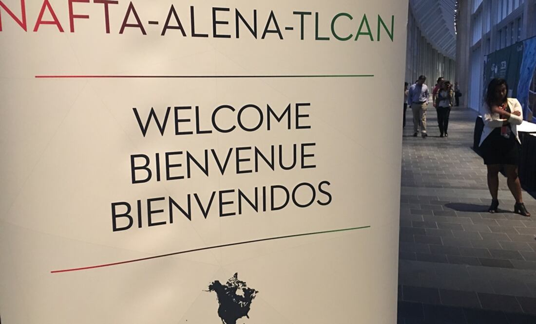 Foto: Archivo / EL UNIVERSAL