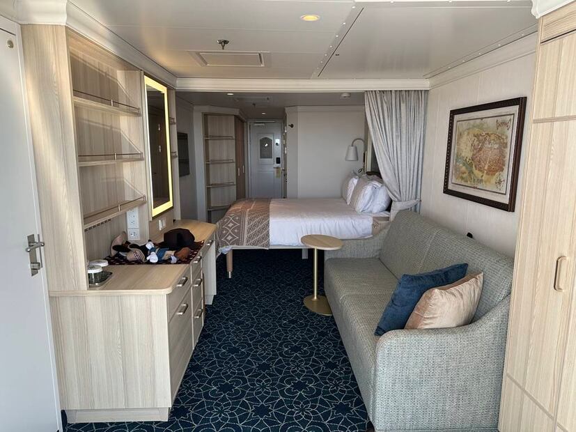 Foto: Omar Moreno/El Universal