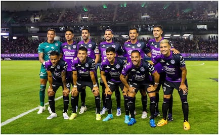 Mazatlán derrota a Puebla, evita la multa millonaria y entra al repechaje