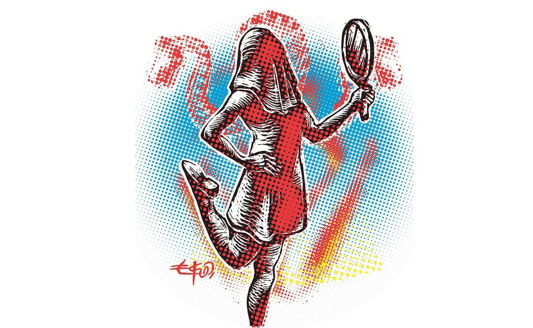 Sheinbaum alista licencia en julio; quiere la presidencia de Morena