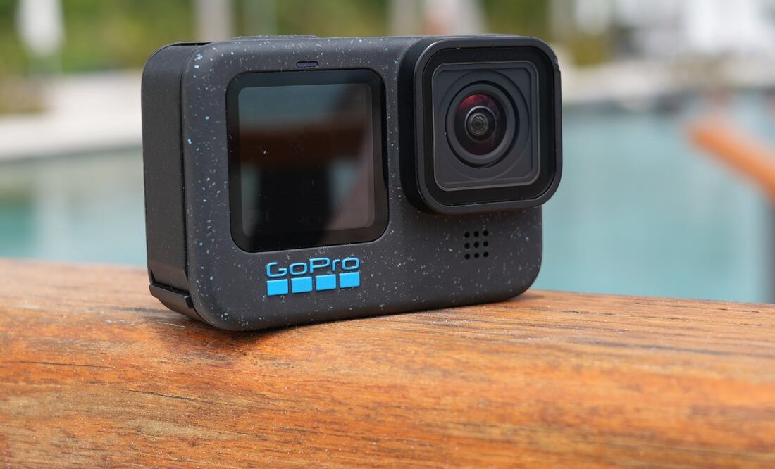 Foto: Luis Miguel Paredes