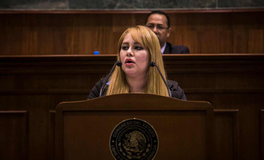 Foto: ARCHIVO. EL UNIVERSAL