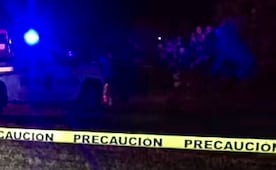 Celebración de boda acaba con un muerto en Guanajuato; el novio se dio a la fuga tras ser señalado de la agresión